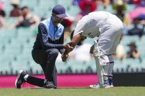 India Vs Australia Cheteshwar Pujara Says Dismissal Of Rishabh Pant Turned Around The Game