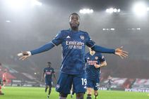 Southampton Arsenal Report Premier League Mikel Arteta Fa Cup Revenge