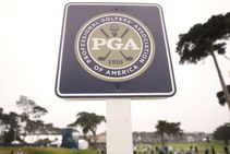 Us Pga Championship Moving From Trump National