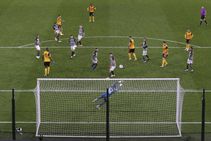 Premier League Introduces Permanent Concussion Substitutes