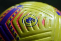 Premier League Covid 19 Cases Drop Again Eight New Positives