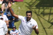 India Vs Australia Faced Racism In Sydney Earlier Too Needs To Be Dealt With Iron Fist Ashwin