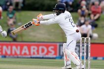 India Vs Australia Huge Blow For Visitors As Injured Ravindra Jadeja Out Of Brisbane Test