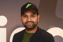 Rohit Sharma Shubman Gill Rishabh Pant Navdeep Saini Prithvi Shaw Kept In Isolation Bcci Ca Inquire