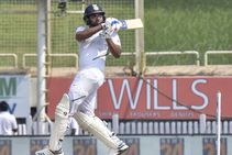 India Vs Australia Aussies Assistant Coach Mcdonald Happy With Rohit Sharma Wicket