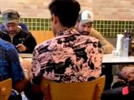 India Vs Australia Rohit Sharma Rishabh Pant Shubman Gill Available For Selection 3rd Test