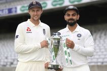 India Vs England 2021 First Two Tests To Be Played Behind Closed Doors