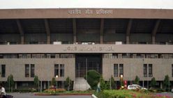 Sai Takes Steps To Ensure No Drop In Intensity Of Athletes Returning To Training