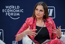 This Virus Is No Joke Sania Mirza Reveals She Had Contracted Covid 19 But Recovered