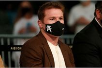 Canelo Alvarez To Face Mandatory Wbc Challenger Yildirim In February Florida
