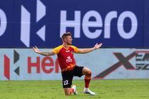 Isl 2020 21 Sc East Bengal Vs Fc Goa Preview Resurgent East Bengal Square Off Against Confident Goa