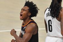 Sexton Cavaliers Nets Harden Irving Nba 76ers Embiid