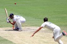 Ban Bouncers For U 18 Players Urges Concussion Specialist