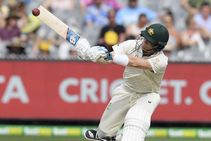 India Vs Australia Justin Langer Hopes Un Coached Steve Smith Rise Above Ashwin Menace