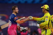 Ipl 2021 Auction Why Chennai Super Kings Should Bid For Steve Smith As Rajasthan Royals Releases Him
