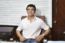 Sourav Ganguly Stable Cardiologist Devi Shetty To Meet Team Of Doctors Treating Him