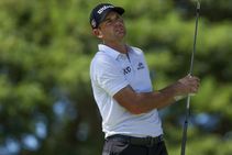 Steele Pga Tour Sony Open