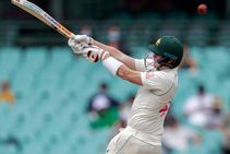 India Vs Australia Smith Shocked Disappointed By Allegations