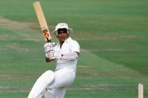 It Wasn T Lbw Call But Get Lost Comment From Aussies That Made Me Walk Out In 1981 Sunil Gavaskar