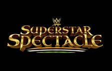 Wwe And Spn Announce Superstar Spectacle On Republic Day For Indian Audience