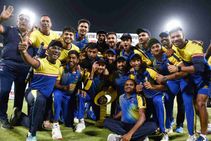 Syed Mushtaq Ali Trophy 2021 Schedule Teams List Squads Tv Telecast Channel Timing Venue Key Players