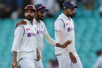 India Vs Australia Bcci Formally Writes To Ca On Relaxation Of Brisbane Hard Quarantine