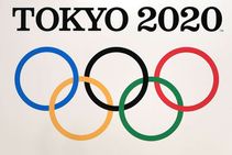 Ioc Dismisses Concerns Tokyo Olympics Called Off