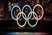 Australia Olympics Tokyo Games 2021 Coronavirus