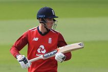 Tom Banton Considers Missing Ipl To Focus On Getting Spot In England Test Side