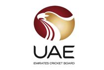 Two Uae Players Found Guilty Of Trying To Fix Matches Suspended By Icc