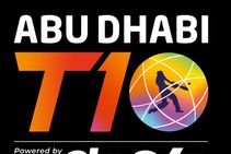 Intelligent Bowling And Powerful Chase Helps Bangla Tigers Down Maratha Arabians