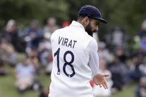 World Test Championship How India Can Enter Final 4 Way Tie With Australia England Nz Looms