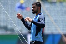India Vs England Skipper Kohli Ishant Sharma And Hardik Return To India Squad