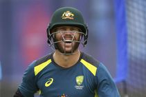 Justin Langer Hopes David Warner To Play At Sydney Gives Green Signal To Will Pucovski