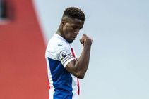 Premier League Fantasy Picks Wilfried Zaha Harvey Barnes Danny Ings