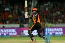 Ipl 2021 Auction 4 Teams That Might Be Interested In England Batsman Alex Hale Bbl 10 Top Scorer