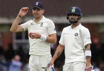 India Vs England 2021 Channel 4 Strikes Deal With Star Sports Secures Tv Rights For Test Series