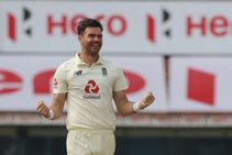 Joe Root Hails Joe Root Goat English Cricket Fist Test Win India