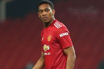 Premier League Fantasy Picks Time To Back Martial Three Burnley Players