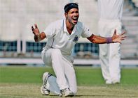 Ashok Dinda Announces Retirement From All Cricket