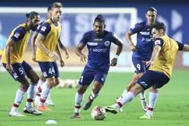 Isl 2020 21 East Bengal Look To Spoil Atk Mohun Bagan S Party In 100th Year Of Kolkata Derby