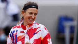Australian Open Two Time Champion Azarenka A Major Threat In Melbourne