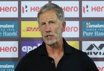 Isl 2020 21 Odisha Fc Fire Head Coach Stuart Baxter After He Makes Weird Rape Analogy