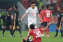 Musiala Must Really Want Germany Over England Insists Ballack