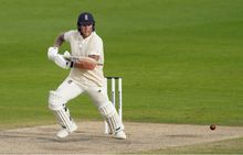 India Vs England 2021 Test Batsman Must Handle All Conditions Stokes Weighs In On Pitch Debate