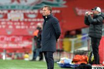 The Big Friday Premier League Quiz February 