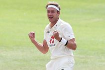 India England Second Test Preview Chennai Anderson Archer Bess Out Broad Back Axar Patel Fit