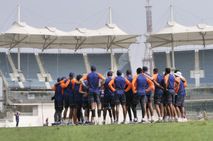India Vs England 2021 Shut Since 2012 Chepauk To Finally Open Its Three Stands To Spectators