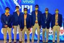 Ipl 2021 Auction Chennai Super Kings Special Tribute To Skipper Ms Dhoni