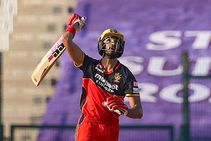 Vijay Hazare Trophy 2021 Group C Sensational Padikkal Samarth Shine As Karnataka Seal Quarters